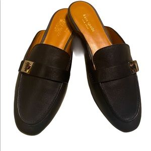 Kate Spade ♠️ Loafers